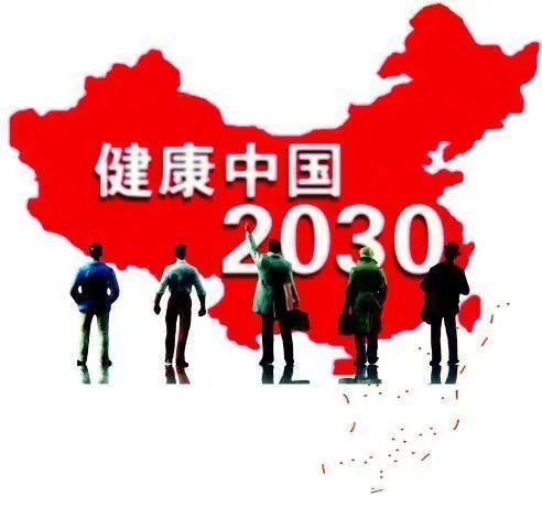 「新法規(guī)定」2021年起，嚴(yán)禁出租甲醛超標(biāo)房